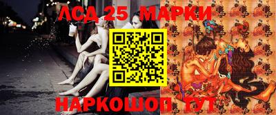 jwh Бугуруслан