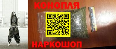 jwh Бугуруслан