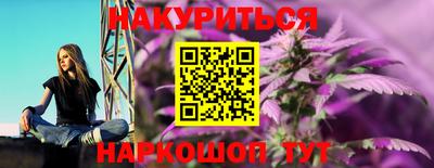 хмурый Будённовск
